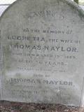 image of grave number 206996